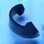 Phone icon